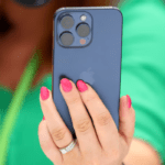 Apple iPhone 16 Predictions Main Image