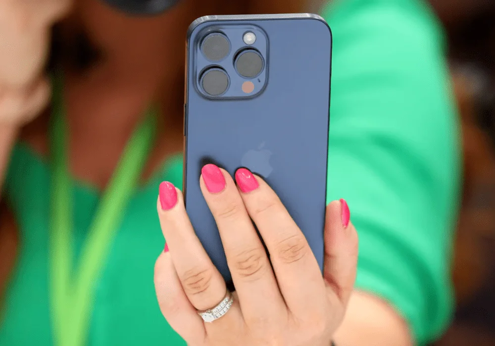 Apple iPhone 16 Predictions Main Image