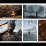 Black Myth Wukong Featured Image