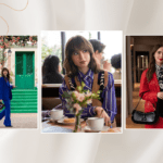 Emily In Paris Season 4 Fashion Featured Image