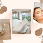 EstheClinic Hydra Revival Facial Review Featured Image