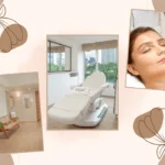 EstheClinic Hydra Revival Facial Review Featured Image