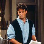 The Shocking Arrests In Matthew Perry’s Death: Hollywood Rocked By Drug Scandal