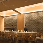 Minato New Restaurant Japanese Wan Chai