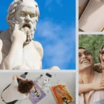 Stoicsm Modern Life Featured Image