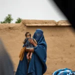 Taliban vice and virtue law featured image