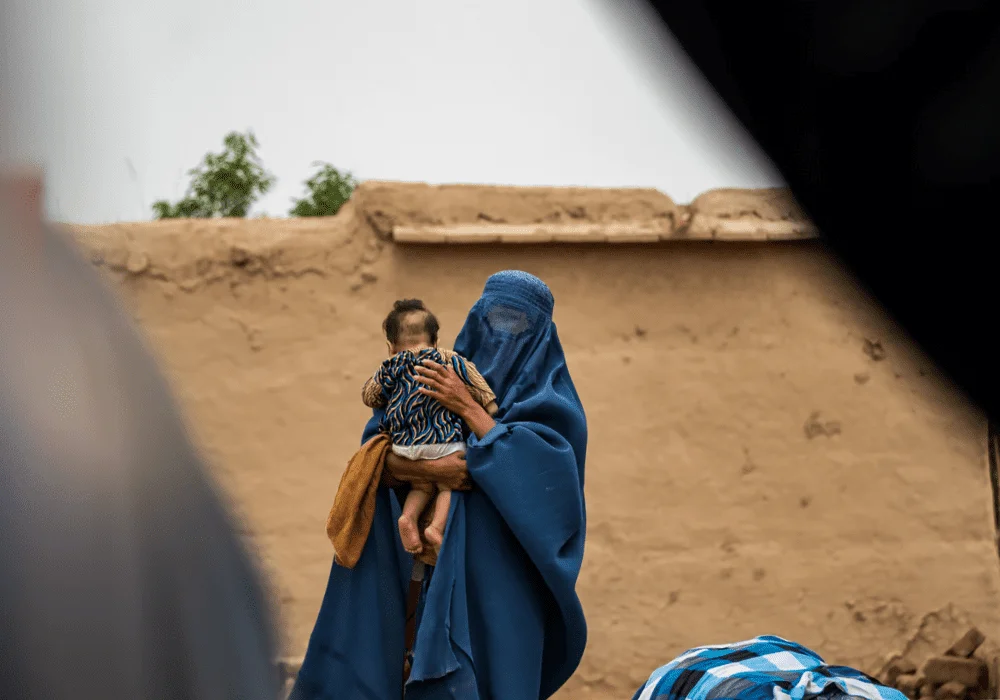 Taliban vice and virtue law featured image