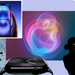 Did Apple Deliver? Our Take On The Latest iPhones, Watches, And AirPods