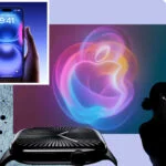 Did Apple Deliver? Our Take On The Latest iPhones, Watches, And AirPods