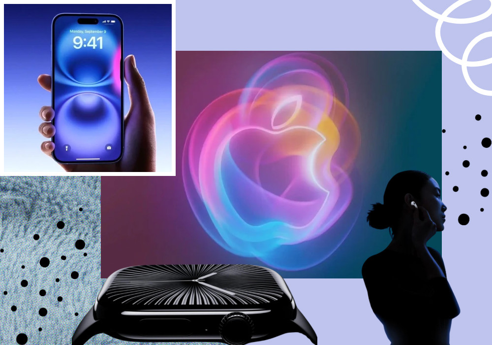 Did Apple Deliver? Our Take On The Latest iPhones, Watches, And AirPods