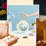 Best Mooncakeas 2024