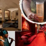 Beyond The Hidden Door: 10 Speakeasies In Hong Kong Worth The Hunt