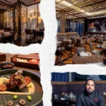 CHAR Restaurant Bangkok Surprise Me BeefFeatured Image