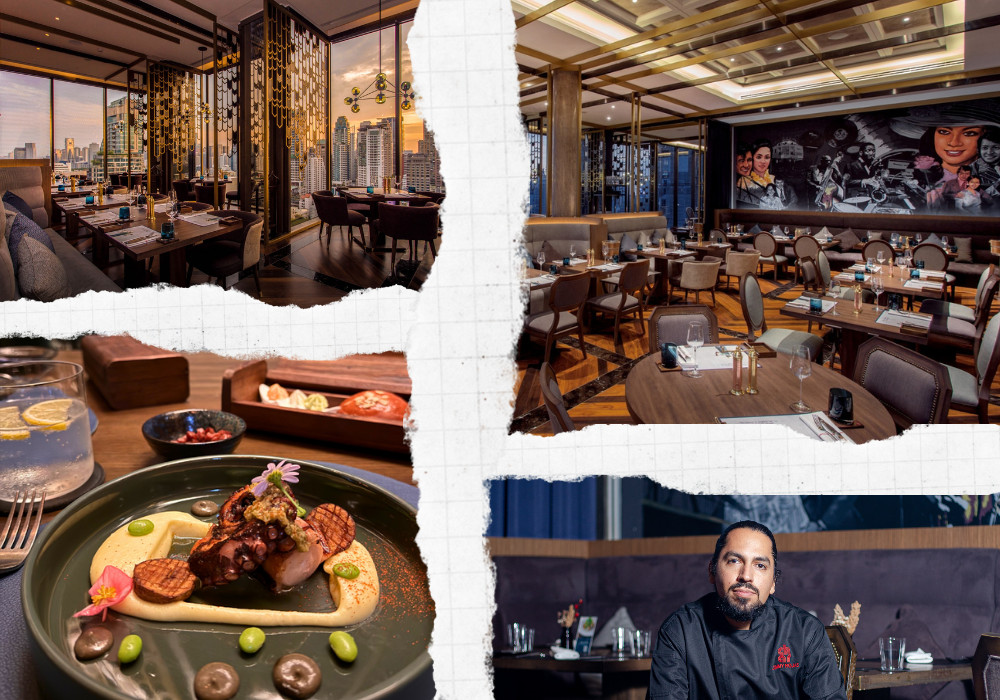 CHAR Restaurant Bangkok Surprise Me BeefFeatured Image