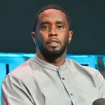 Diddy’s Arrest: The Details of His Racketeering And Trafficking Charges