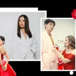 Filipino Designer NYFW Featured Image