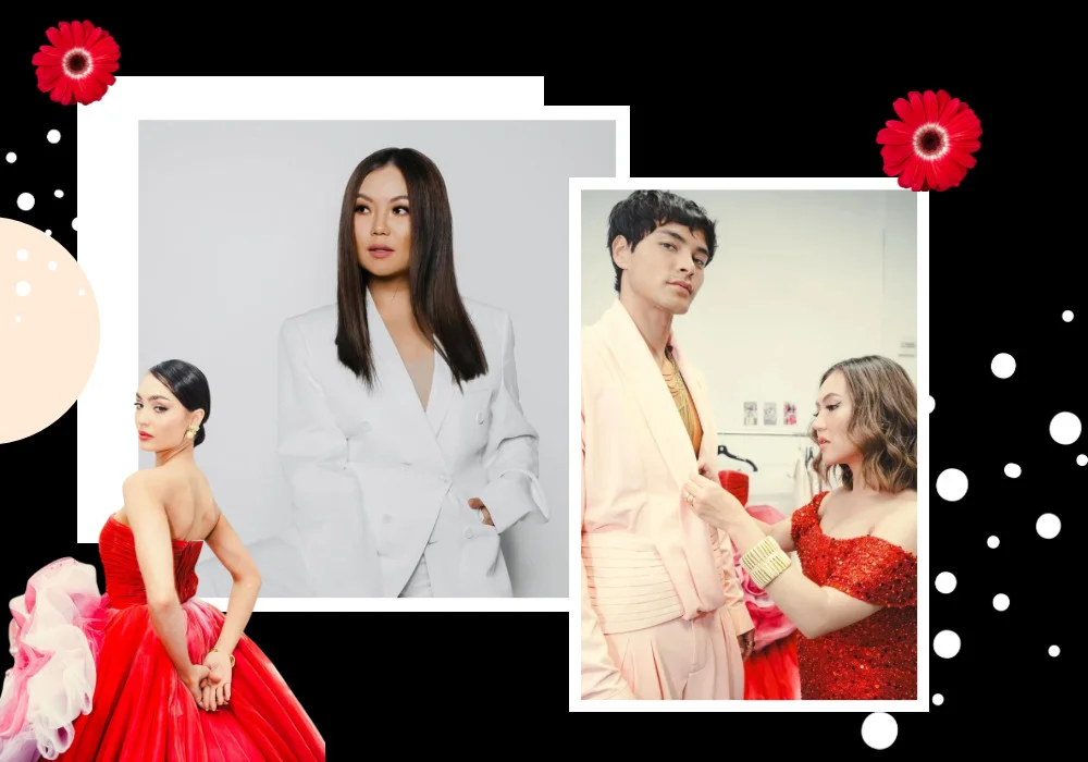 Filipino Designer NYFW Featured Image