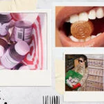 Kourtney Kardashian Barker GLP-1 Daily Supplement Featured Image