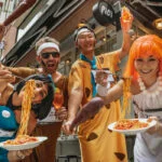 Pici Pasta Run 2024 Featured Image