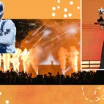 Rolling Loud Thailand 2024 Featured Image