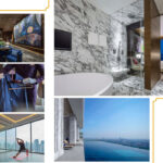 137 Pillars Suites & Residences Featured Image