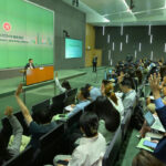 2024 Policy Address Hong Kong Chief Executive John Lee