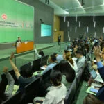 2024 Policy Address Hong Kong Chief Executive John Lee