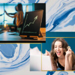 Debunking 5 Misconceptions About Cryptocurrencies