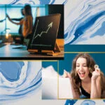 Debunking 5 Misconceptions About Cryptocurrencies