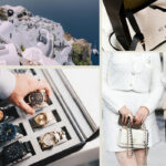 Doom Spending Millenials Gen Zs Featured Image