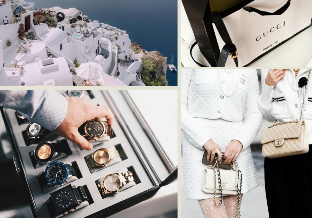 Doom Spending Millenials Gen Zs Featured Image