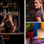 Friday Club. Insider: Celia Schoonraad On Crafting Unique Bar Experiences