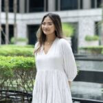 Catherine Pun Author Bio