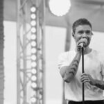 Liam Payne Died At 31 In Buenos Aires Argentina Featured Image