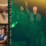 MO Bar PDT End of an Era, Toast to the Future Party Featured Image