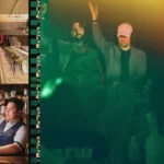 MO Bar PDT End of an Era, Toast to the Future Party Featured Image