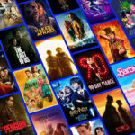 Max Launches In Hong Kong And Southeast Asia Featured Image