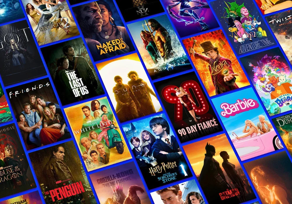 Max Launches In Hong Kong And Southeast Asia Featured Image