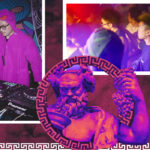 Party Of The Gods Featured Image