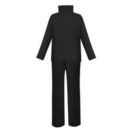 Satoru Gojo Jujutsu Kaisen Cosplay Costume