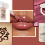 Top Beauty Picks For Fall