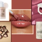 Top Beauty Picks For Fall