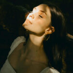 World Mental Health Day Tips