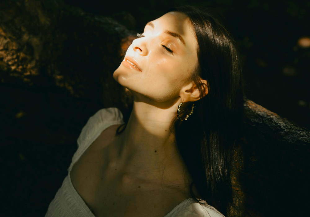 World Mental Health Day Tips