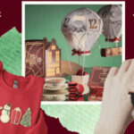 Affordable Christmas Gifts Featured Image