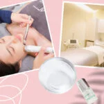 BMF Hong Kong CFU Ultima And Blue Diamond Revive CNM Treatment