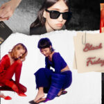 Black Friday Cyber Monday Sale Featured Image