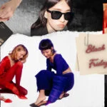 Black Friday Cyber Monday Sale Featured Image