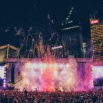 Clockenflap 2024: Your Complete Guide To Hong Kong’s Most Anticipated Festival