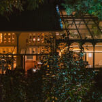 Inddee Bangkok Featured Image